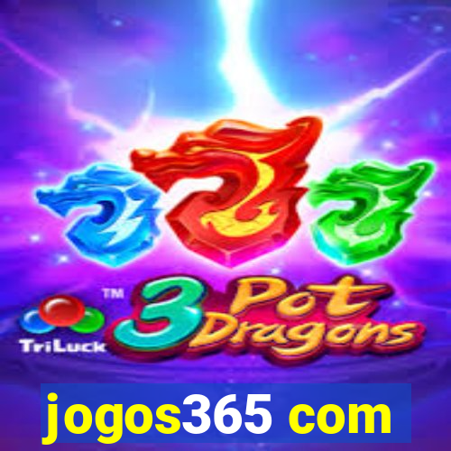 jogos365 com
